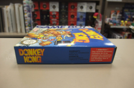 GB Donkey Kong (cib) FAH