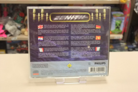 CD-i Zenith (cib)