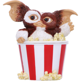 Gizmo storage box 14cm gremlins nieuw