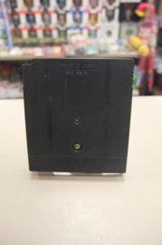 GBC Mortal kombat 4 (cart only) euu
