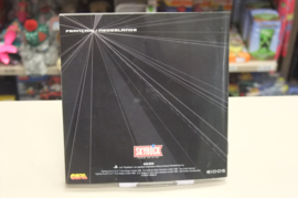 PS1 Fighting Force 2 (cib)