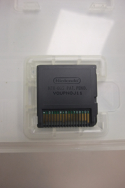 DS Chrono Trigger (cib) ukv