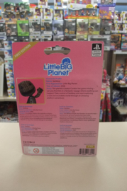 Totaku Sackboy LittleBigPlanet sealed