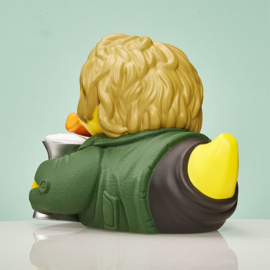 Merry Brandybuck boxed edition 10 cm tubbz The Lord of the Rings nieuw