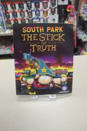 PS3 South Park: The Stick of Truth (cib)
