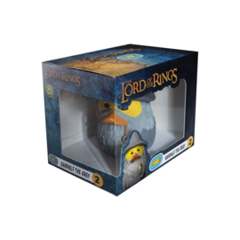 Gandalf the Grey boxed edition 10 cm tubbz The Lord of the Rings nieuw