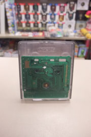 GBC Titeuf (cart only) FAH