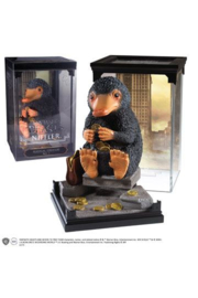 Niffler Magical Creatures nr 1 nieuw