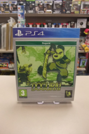 PS4 Dogurai (sealed)