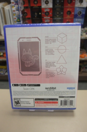 PS5 We are OFK (sealed) usa