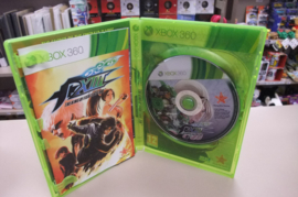 Xbox 360 The King of Fighters XIII: Deluxe Edition (cib)