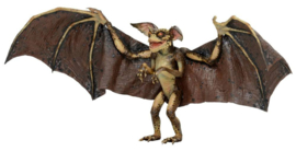 Bat Gremlin deluxe figure 15 cm Gremlins 2: the new batch nieuw