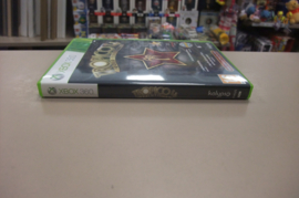Xbox 360 Tropico 4: Gold edition (cib)