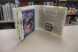 DS Kirby: Mouse Attack (cib) FHG