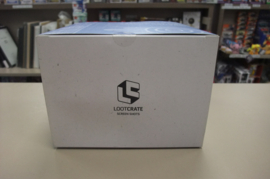 Yao guai Figure 11 cm Fallout Loot crate sealed