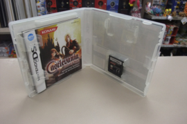DS Castlevania: Portrait of Ruin (cib) eur