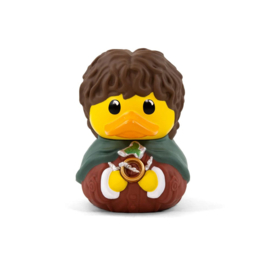 Frodo Baggins 5 cm tubbz The Lord of the Rings nieuw