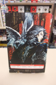 PS2 Castlevania: Curse of Darkness (cib)