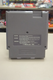 NES Super Mario Bros. 3 (cart only) fra