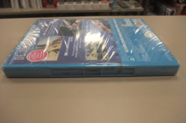 Wii U Fast Racing Neo (sealed) HOL