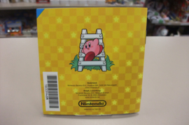 DS Kirby Super Star Ultra (cib) HOL