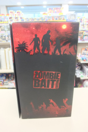 Xbox 360 Dead Island Riptide Zombie Bait Edition (cib)