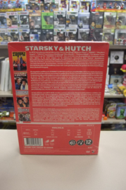 Starsky & Hutch: De Complete Collectie DVD sealed