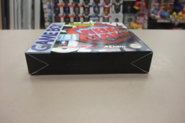 GB NBA Jam (cib) eur