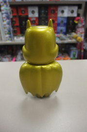 Golden Batman Soda chase 1/1600