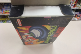 Snes SmartBall (cib) usa