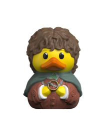 Frodo Baggins boxed edition 10 cm tubbz The Lord of the Rings nieuw