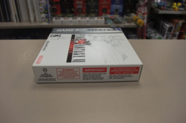 GBA Final Fantasy VI Advance (cib) usa