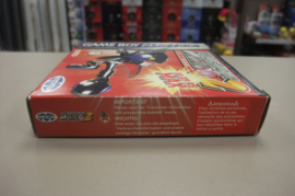 GBA Bomberman Max 2: Red Advance (cib) eur