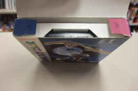 GBC ET the Extra Terrestrial: 20th Anniversary (cib) eur