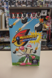 Gamecube Bomberman Generation (cib) UKV