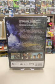 De Brug DVD sealed