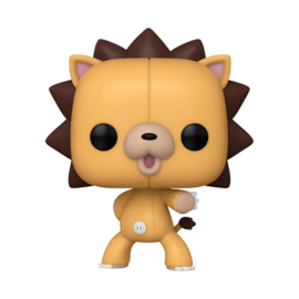 Kon 1615 POP! Animation Bleach nieuw