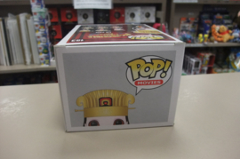 Lo Pan 153 POP! Movies Big Trouble in Little China