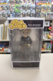 Brienne of Tarth Rock Candy Game of Thrones