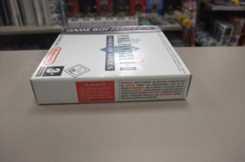 GBA Final Fantasy I & II: Dawn of Souls (cib) neu6