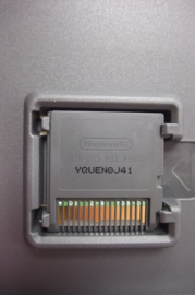 DS Chrono Trigger (cib) usa