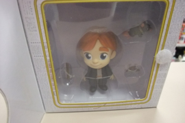 Ron Weasley (Robes) 5 star Harry Potter