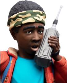 Lucas Outlook figure 14 cm stranger Things nieuw Mini epics