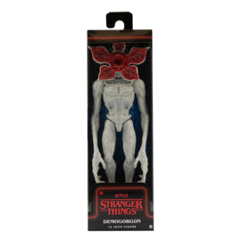 Demogorgon  Stranger Things action Figure 30 cm nieuw