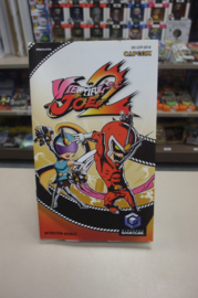 Gamecube Viewtiful Joe 2 (cib) ukv