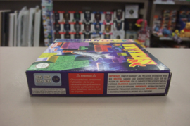 GBC Tetrix DX (cib) neu6