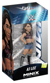 WWE, Sport & Music collectibles