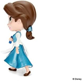 Provincial Belle figure 10 cm Disney nieuw