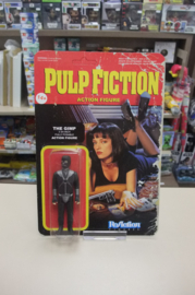 The Gimp Funko Reaction figure Pulp Fiction
