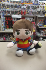 Will nieuw pluche stranger things 31cm